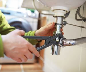About The Faucet Pros Canton, OH